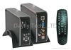 3.5"Digital Video...