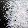 PA, PP, HDPE, Nylon, p...