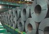 Hot rolled Coils, plat...