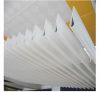 suspended ceiling system