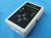 LED controller  , colo...
