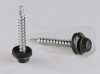 ex Head Self Drilling ...