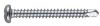 Pan Head Self Drilling...