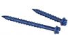 Tapcon Concrete Screw ...