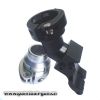 paintball accessories