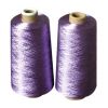 Polyester Embroidery T...