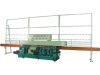 JYM9 straight line edg...