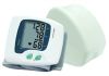 Automatic Electronic Blood Pressure Monitor