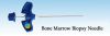 Bone Marrow Biopsy Needle