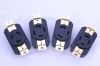 NEMA series locking re...