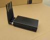 Wonderful Portable Cel...