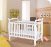 Baby crib