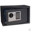 Securtiy Digital Safe ...