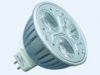 LED Light MR-16