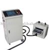 NC servo Roll Feeder, ...