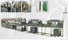 Copper Coating Machine