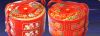 moon cake