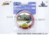 trimmer line /nylon tr...