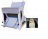 bread  slicer