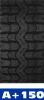 Tyre Retreads
