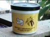 Tamarind Fruit Juice C...