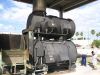 Waste Manage Complex i...