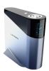 High Definition HDD pl...