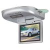 dvd player,  car dvd p...