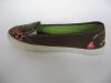 women's canvas shoes