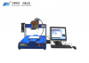 Adhesive glue Benchtop...