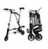 mini folder bike