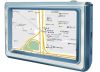 GPS Navigators