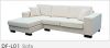corner sofa