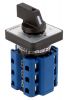 Salzer Brand Rotary Sw...