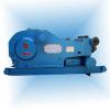 triplex mud pump , dri...
