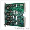TH720 main board for S...