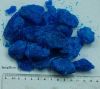 Copper Sulphate Pentah...