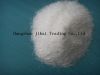 Sodium Molybdate Dihyd...