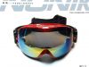 SKI GOGGLES