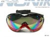 ski goggle