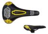 BMX/MTB Saddle - Bicyc...