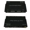Rss232 Ttl232 Central ...