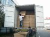 Offer pre-shipment Ser...