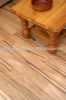 black birch wood floors