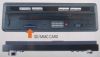 in dash DVD player