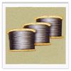 Stainless Steel Wire Rope