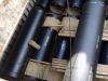 Ductile Iron Pipe