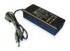 12VDC 4A Adaptor