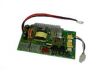 24V 7A LED Power Supply