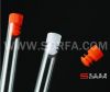 AR-TT0001 Tube Stopper...